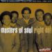 Masters Of Soul, Right On!