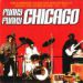 V/A, Funky Funky Chicago