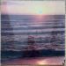 Howard Wales, Rendezvous With The Sun