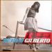 Astrud Gilberto, The Essential