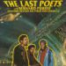 The Last Poets, It's A Trip