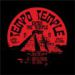 Tempo Temple, Enter The Temple EP