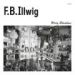 F.B. Illwig, Hairy Situations