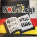 Bob Andy, Bob Andy's Song Book