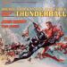 John Barry, Thunderball - OST