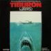 John Williams, Tiburon - Jaws