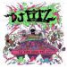 DJ Fitz, DJ Fitz Cuts Vol.1