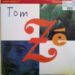 Tom Ze, Brazil Classics 4: The Best Of Tom ZÃ©