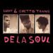 De La Soul, Buddy & Ghetto Thang