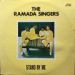 The Ramada Singers, Stand By Me