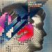 Soft Machine, Seven 
