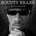 Bounty Killer, Ghetto Dictionary: The Mystery