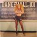 V/A, Dancehall 101 Vol.1