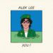 Alek Lee, You