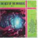 The Invaders, The Best Of The Invaders Vol. 2