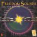 V/A, Freedom Sounds