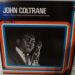 John Coltrane, Snuffy