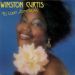 Winston Curtis, To Love Somebody