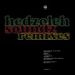 V/A, Hedzoleh Soundz Remixes