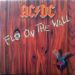AC/DC, Fly On The Wall
