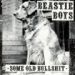 Beastie Boys, Some Old Bullshit