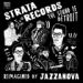 Jazzanova, Strata Records (The Sound Of Detroit Reimagined By Jazzanova)
