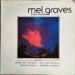 Mel Graves, Three Worlds