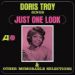 Doris Troy, Just One Look