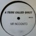 A Tribe Called Quest / Q-Tip, Mr Incognito