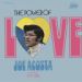 Joe Acosta, The Power Of Love