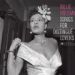 Billie Holiday, Songs For Distingue Lovers