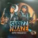 Shrizz N Maze, Dope Frequency