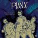 Misha Panfilov, Plan X (Original Theater Soundtrack) 