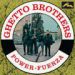 The Ghetto Brothers, Power Fuerza