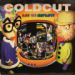 Coldcut, Let Us Replay
