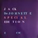 Jack DeJohnette, Special Edition