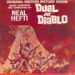 Neal Hefti, Duel At Diablo - Soundtrack