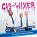 Cis-Wixer, Mit Em Schirmlidrink Ad Demo