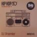 DJ Premier, Hip Hop 50: Vol. 1