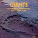 Dizzy Gillespie, Bobby Hackett, Mary Lou Williams, Grady Tate & , Giants 