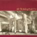 U2, The Unforgettable Fire