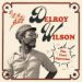 Delroy Wilson, The Cool Operator