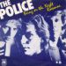 The Police, Bring On The Night