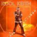 Kool Keith, Black Elvis 2