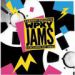 VA, Parkway Presents WPKY Jams