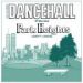 VA, JA To BK: Dancehall From Park Heights 1987-1988
