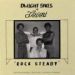 Dwight Sykes & Jahari, Rock Steady