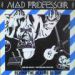 Mad Professor, Dub Me Crazy Part 2