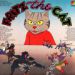 V/A, Fritz The Cat - O.S.T.