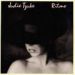 Judie Tzuke, Ritmo 